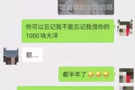信阳企业清欠服务