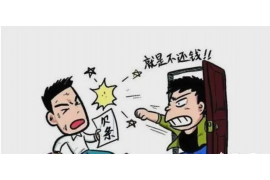 信阳融资清欠服务